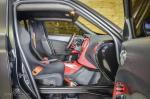 Nissan Juke-R700 R35 2019 года